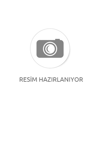 KURUMSAL ETKİNLİK